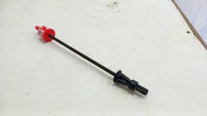 Тросик печки передний FORD FUSION 2006