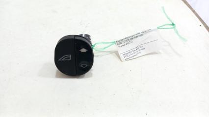 Запчасть кнопка стеклоподъемника передняя правая FORD FUSION 2006