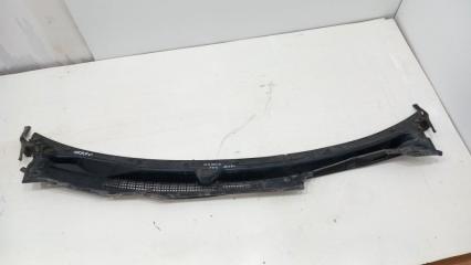Жабо переднее Honda Civic 6 1997
