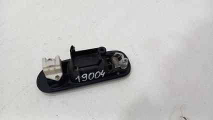 Ручка двери внутренняя задняя левая Civic 6 1997 MB3 D15Z8 Ручка двери внутренняя задняя левая Civic 6 1997 MB3 D15Z8