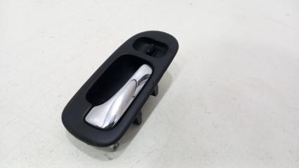Запчасть ручка двери внутренняя задняя левая Honda Civic 6 1997 MB3 D15Z8 83791-ST3-E01ZA Б/У Ручка двери внутренняя задняя левая Honda Civic 6 1997 MB3 D15Z8 83791-ST3-E01ZA Б/У
