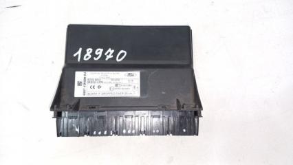 Блок комфорта FORD FUSION 2006