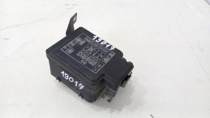 Блок предохранителей под капот передний Honda Civic 6 1997