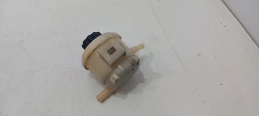 Бачок ГУР передний Civic 6 1997 MB3 D15Z8