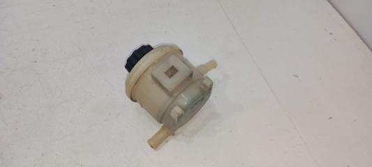 Бачок ГУР передний Civic 6 1997 MB3 D15Z8