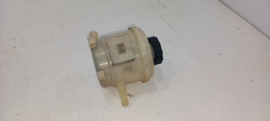 Бачок ГУР передний Civic 6 1997 MB3 D15Z8