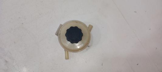 Бачок ГУР передний Civic 6 1997 MB3 D15Z8