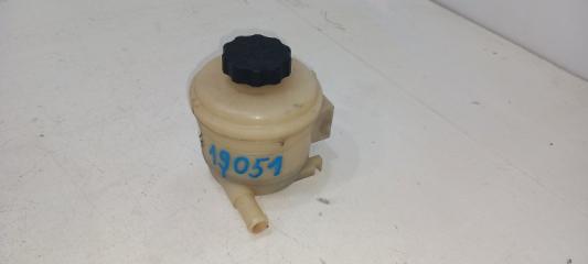 Бачок ГУР передний Civic 6 1997 MB3 D15Z8