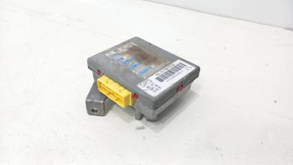 Блок управления SRS Honda Civic 6 1997