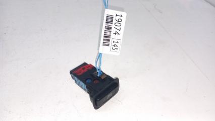 Запчасть кнопка обогрева заднего стекла передняя Honda Civic 6 1997 MB3 D15Z8 35500-ST3-E01 Б/У Кнопка обогрева заднего стекла передняя Honda Civic 6 1997 MB3 D15Z8 35500-ST3-E01 Б/У