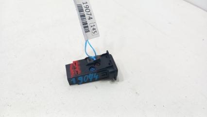 Кнопка обогрева заднего стекла передняя Civic 6 1997 MB3 D15Z8 Кнопка обогрева заднего стекла передняя Civic 6 1997 MB3 D15Z8