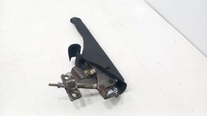 Ручник передний Honda Civic 6 MB3 D15Z8