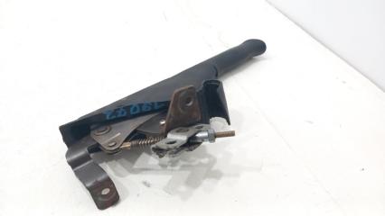 Ручник передний Civic 6 1997 MB3 D15Z8