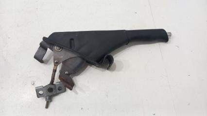 Ручник передний Civic 6 1997 MB3 D15Z8