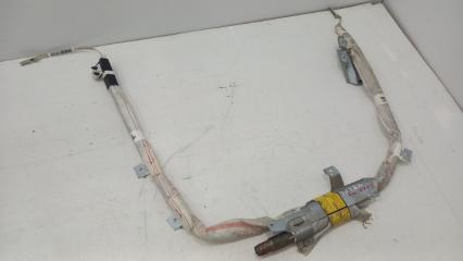 Подушка безопасности потолочная правая Kia Ceed 2008