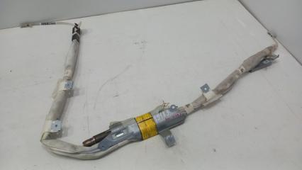 Подушка безопасности потолочная левая Kia Ceed 2008