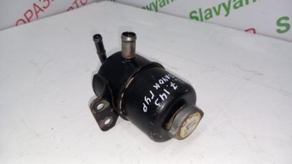 Бачок ГУР передний Lancer 7 1999 CK1A 4g13 Бачок ГУР передний Lancer 7 1999 CK1A 4g13
