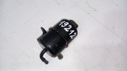 Бачок ГУР передний Mitsubishi Lancer 7 CK1A 4g13 Бачок ГУР передний Mitsubishi Lancer 7 CK1A 4g13