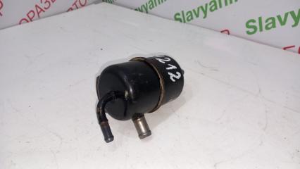 Бачок ГУР передний Lancer 7 1999 CK1A 4g13 Бачок ГУР передний Lancer 7 1999 CK1A 4g13