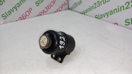 Бачок ГУР передний Lancer 7 1999 CK1A 4g13 Бачок ГУР передний Lancer 7 1999 CK1A 4g13