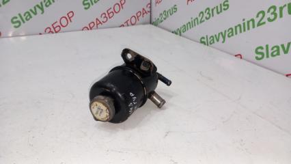 Бачок ГУР передний Lancer 7 1999 CK1A 4g13 Бачок ГУР передний Lancer 7 1999 CK1A 4g13