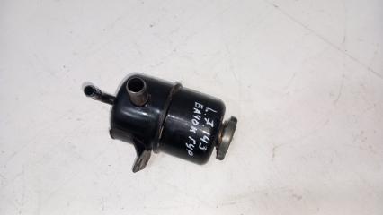 Бачок ГУР передний Lancer 7 1999 CK1A 4g13 Бачок ГУР передний Lancer 7 1999 CK1A 4g13