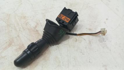 Подрулевой переключатель поворотников Chevrolet Lacetti J200 F16D3