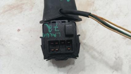 Подрулевой переключатель поворотников Lacetti 2008 J200 F16D3