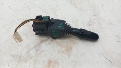 Подрулевой переключатель поворотников Lacetti 2008 J200 F16D3