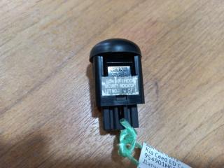 Датчик света Kia Ceed ED Coupe G4GC