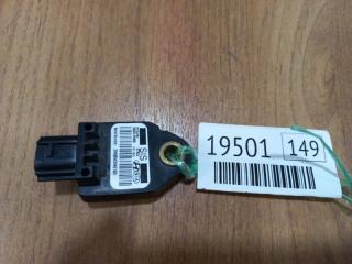Датчик удара боковой Kia Ceed 2008