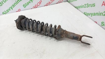 Стойка подвески задняя Honda Civic 6 1997