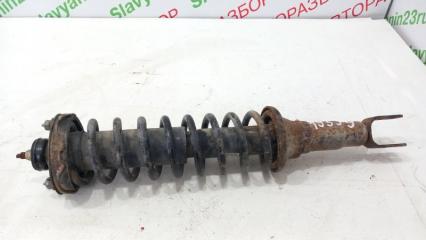 Стойка подвески задняя Honda Civic 6 1997