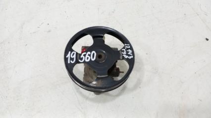 ГУР передний Mitsubishi Lancer 7 1999