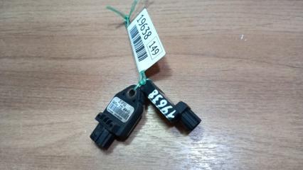 Датчик SRS боковой Kia Ceed 2008