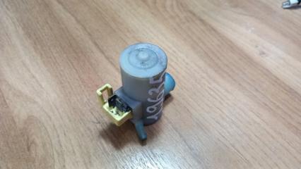 Насос омывателя Civic 6 1997 MB3 D15Z8 Насос омывателя Civic 6 1997 MB3 D15Z8