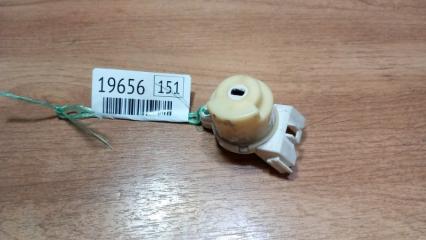 Контактная группа замка зажигания Mitsubishi Lancer 2004 Б/У Контактная группа замка зажигания Mitsubishi Lancer 2004