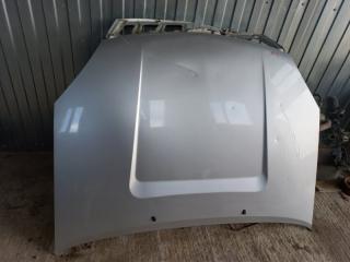 Капот Great Wall Hover 2007