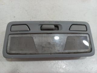 Плафон подсветки салона Mitsubishi Dingo 2001 Б/У Плафон подсветки салона Mitsubishi Dingo 2001