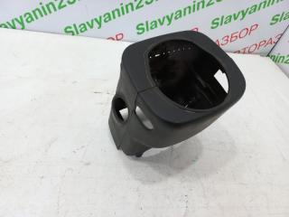 Кожух рулевой колонки Hover 2007 H2 4G64S4M Кожух рулевой колонки Hover 2007 H2 4G64S4M