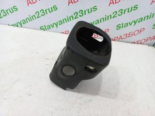 Кожух рулевой колонки Great Wall Hover H2 4G64S4M Кожух рулевой колонки Great Wall Hover H2 4G64S4M