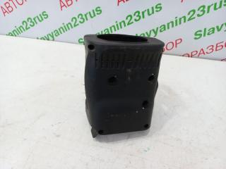 Кожух рулевой колонки Hover 2007 H2 4G64S4M Кожух рулевой колонки Hover 2007 H2 4G64S4M