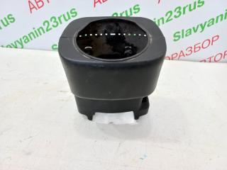 Кожух рулевой колонки Hover 2007 H2 4G64S4M Кожух рулевой колонки Hover 2007 H2 4G64S4M