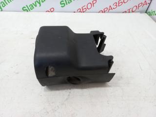 Кожух рулевой колонки Hover 2007 H2 4G64S4M Кожух рулевой колонки Hover 2007 H2 4G64S4M