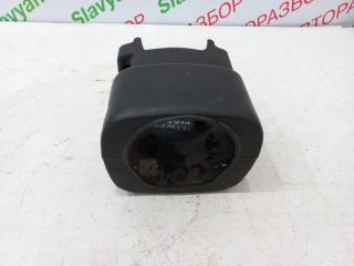 Кожух рулевой колонки Hover 2007 H2 4G64S4M Кожух рулевой колонки Hover 2007 H2 4G64S4M