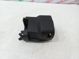 Кожух рулевой колонки Hover 2007 H2 4G64S4M Кожух рулевой колонки Hover 2007 H2 4G64S4M