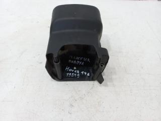 Кожух рулевой колонки Hover 2007 H2 4G64S4M Кожух рулевой колонки Hover 2007 H2 4G64S4M