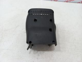 Кожух рулевой колонки Hover 2007 H2 4G64S4M Кожух рулевой колонки Hover 2007 H2 4G64S4M