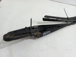 Дворник лобового стекла Hover 2007 H2 4G64S4M