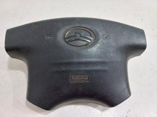 Подушка безопасности в руль Great Wall Hover 2007
